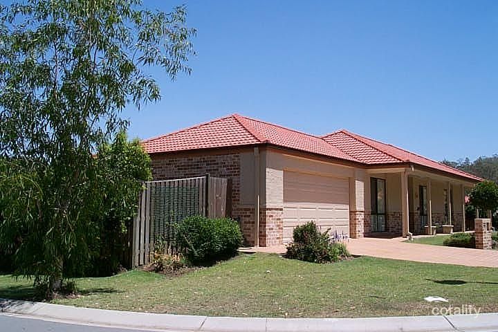 28 Montrose Pl, The Gap, QLD 4061