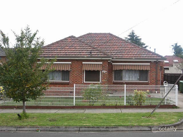 1 Inverloch St, Preston, VIC 3072