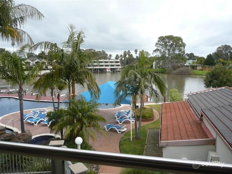 3/41 Cypress Dr, Mulwala, NSW 2647