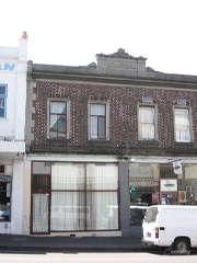 34 Johnston St, Collingwood, VIC 3066