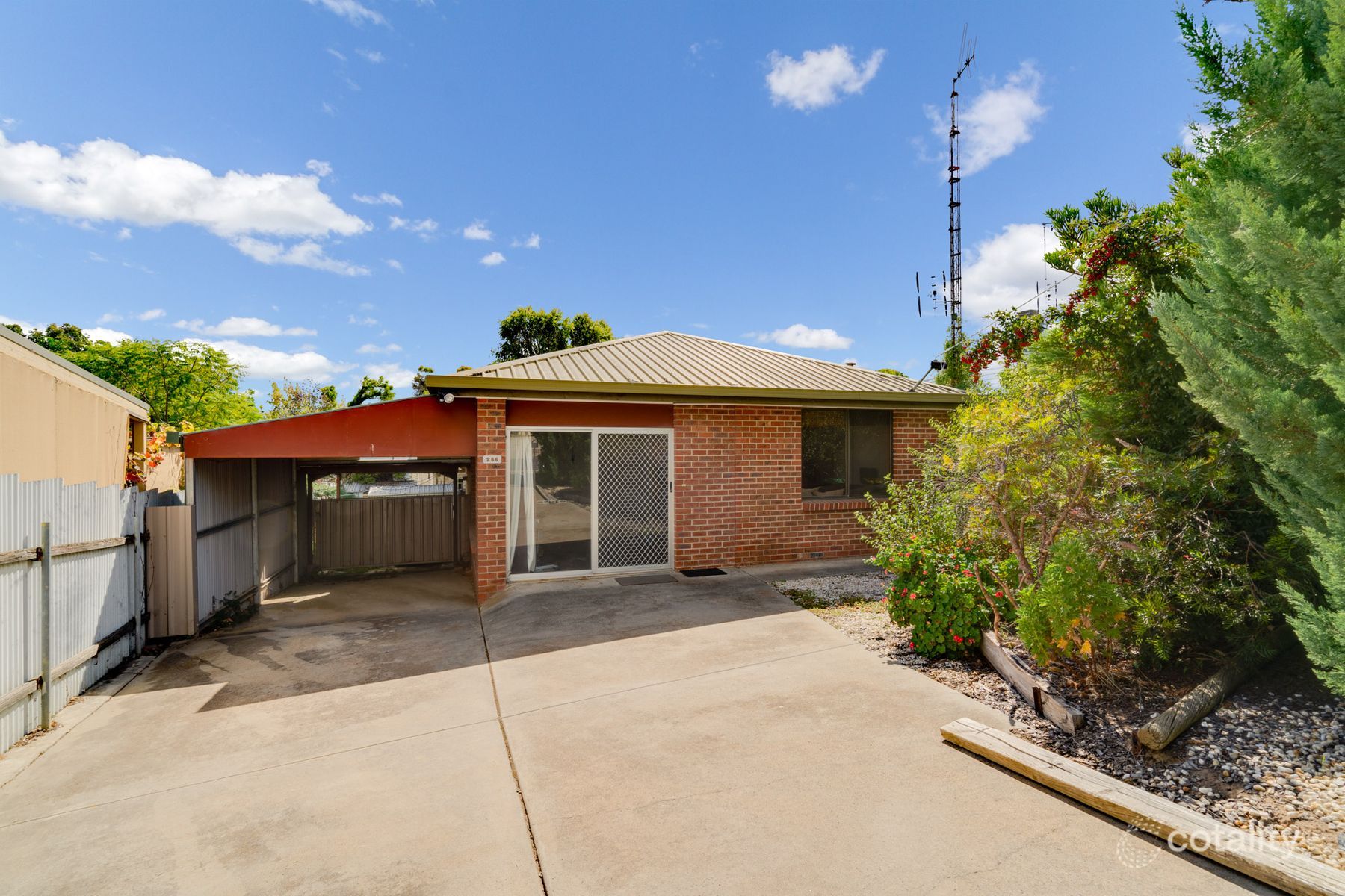 286 King St, Golden Square, VIC 3555
