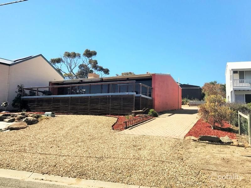 16 Scenic View Dr, Second Valley, SA 5204