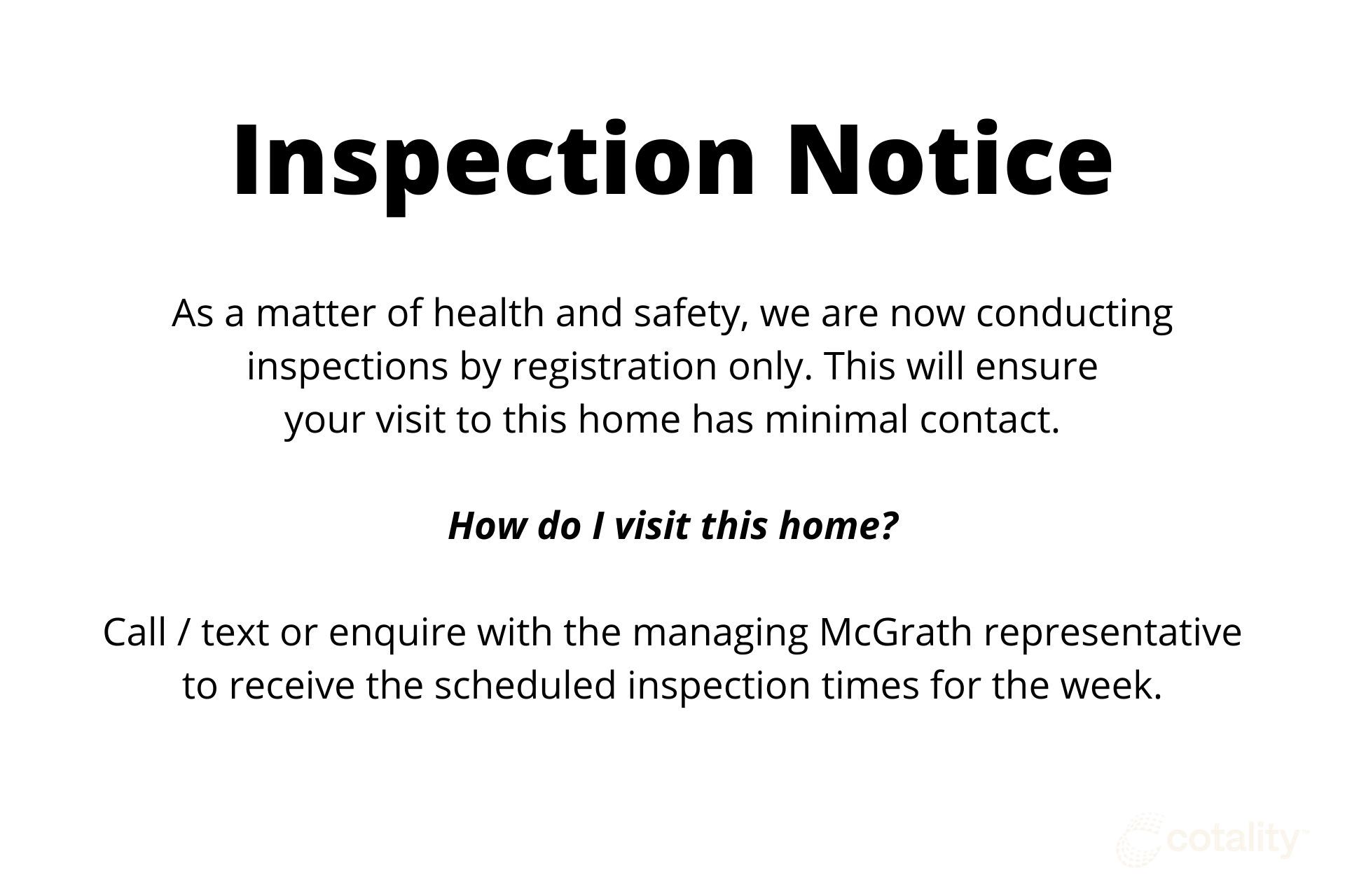 23a Munro Ave, Cheltenham, VIC 3192