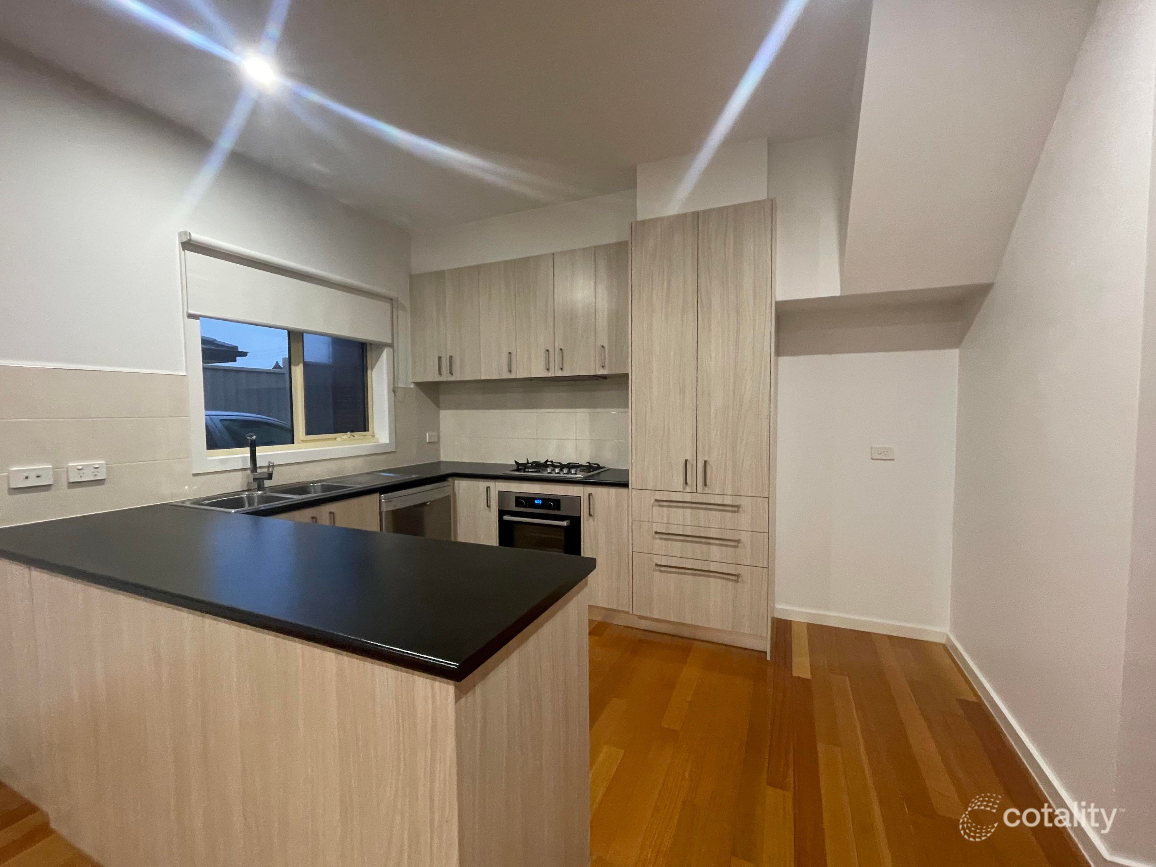 2/86 Marshall Rd, Airport West, VIC 3042