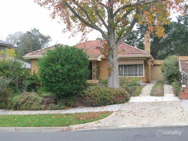 57 Nicholas St, Ashburton, VIC 3147