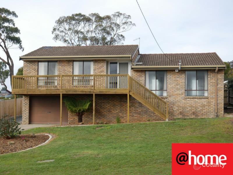 4 Tanner Dr, Legana, TAS 7277