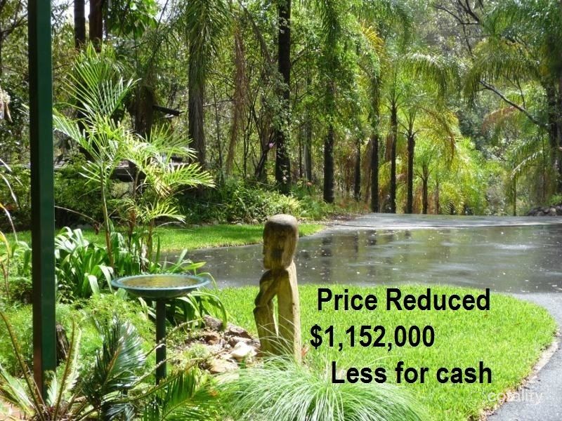 648-654 West Mount Cotton Rd, Sheldon, QLD 4157