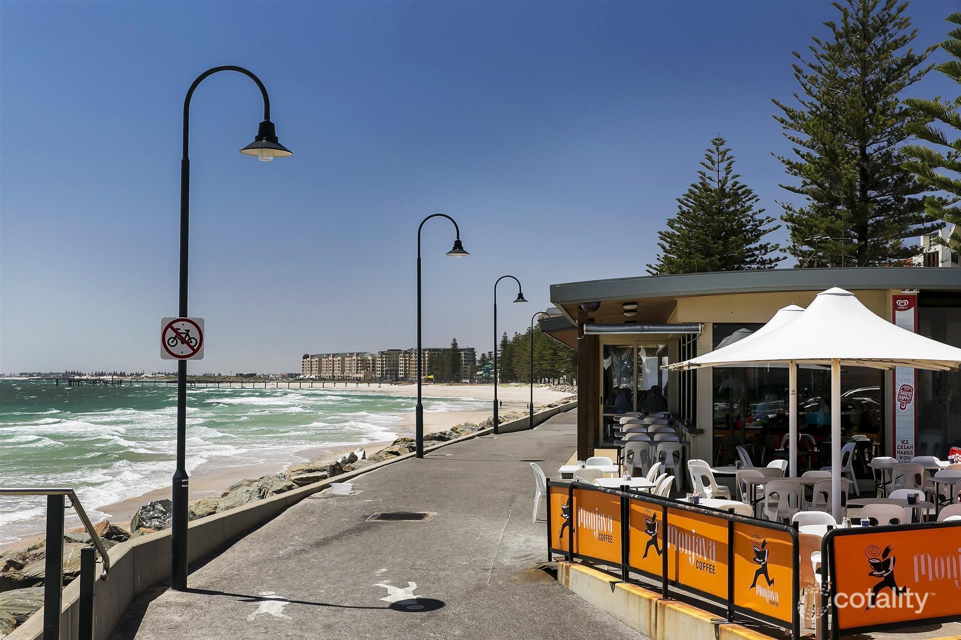 92 Partridge St, Glenelg South, SA 5045