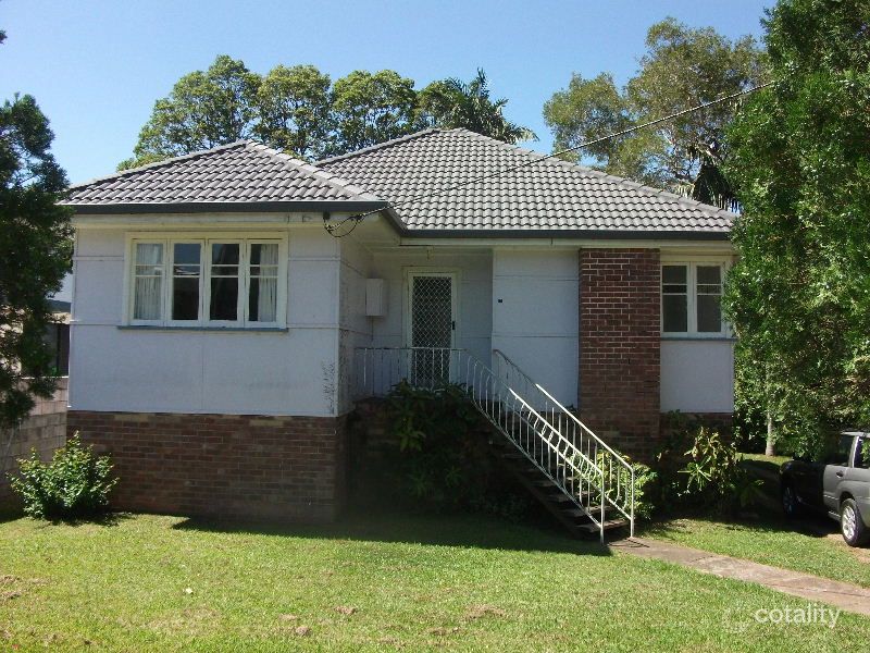 11 William St, Murwillumbah, NSW 2484