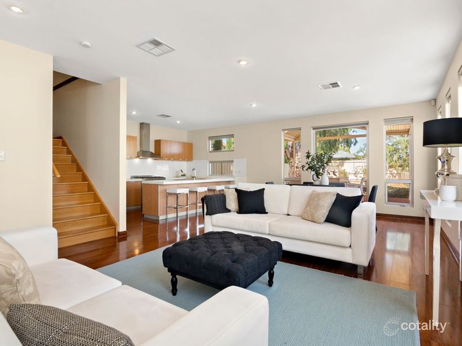 8a Culver Ave, Sturt, SA 5047