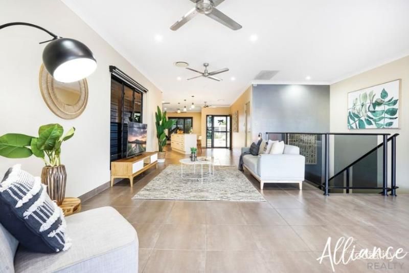 38 Ruddick Cct, Stuart Park, NT 0820