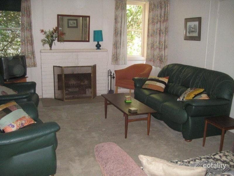 19 Bridge Rd, Barwon Heads, VIC 3227