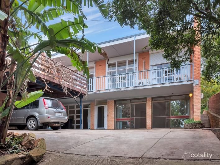 12 Robinson Ave, Beaumont, SA 5066