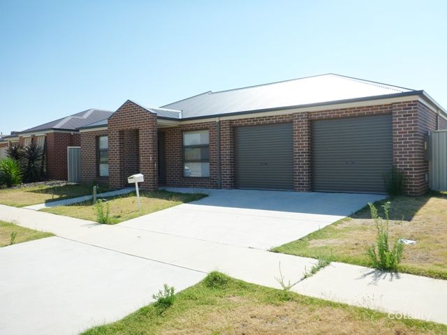 23 Derwent Way, West Wodonga, VIC 3690