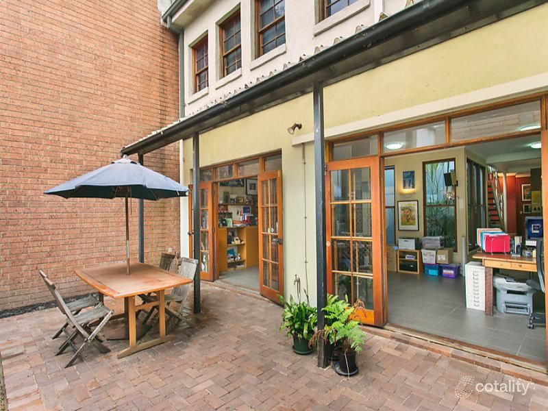 230-232 Crown St, Darlinghurst, NSW 2010