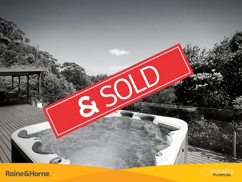 182 Matcham Rd, Matcham, NSW 2250