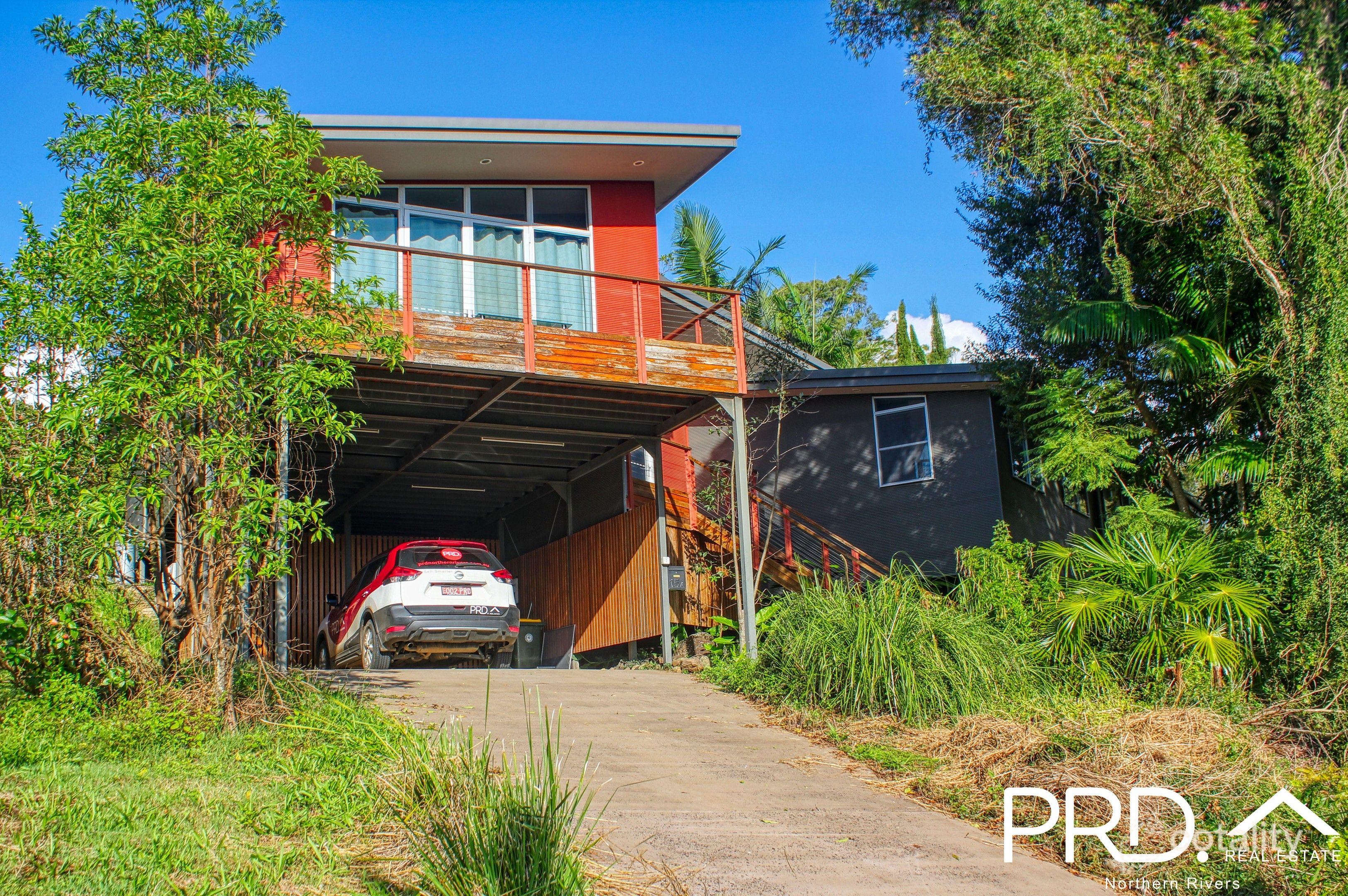 15a Rous St, Kyogle, NSW 2474
