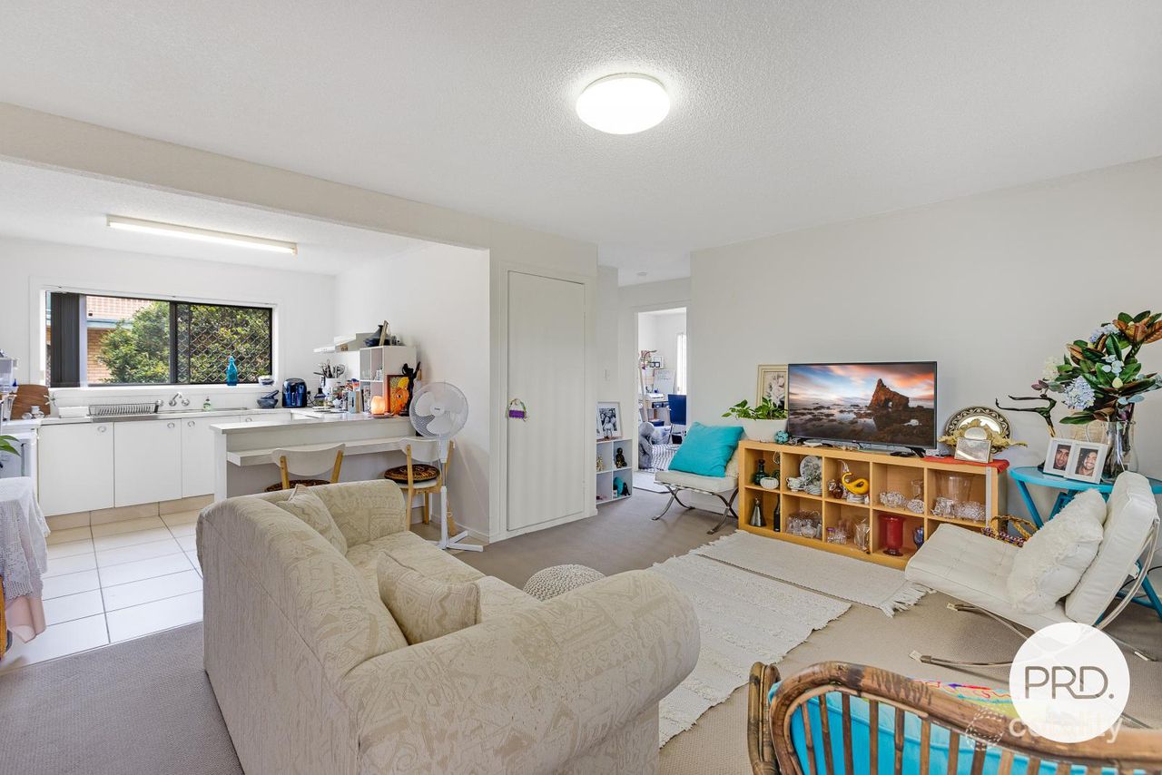 1/6 Morley St, Tweed Heads West, NSW 2485