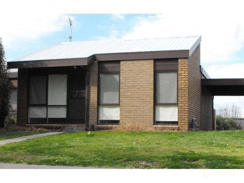3/168-174 Desailly St, Sale, VIC 3850