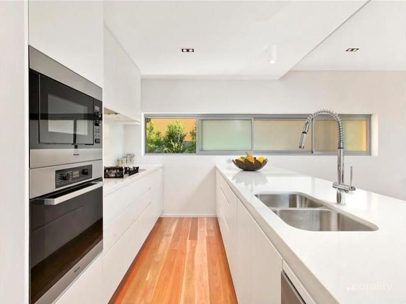 1/5-7 Waverley Cres, Bondi Junction, NSW 2022