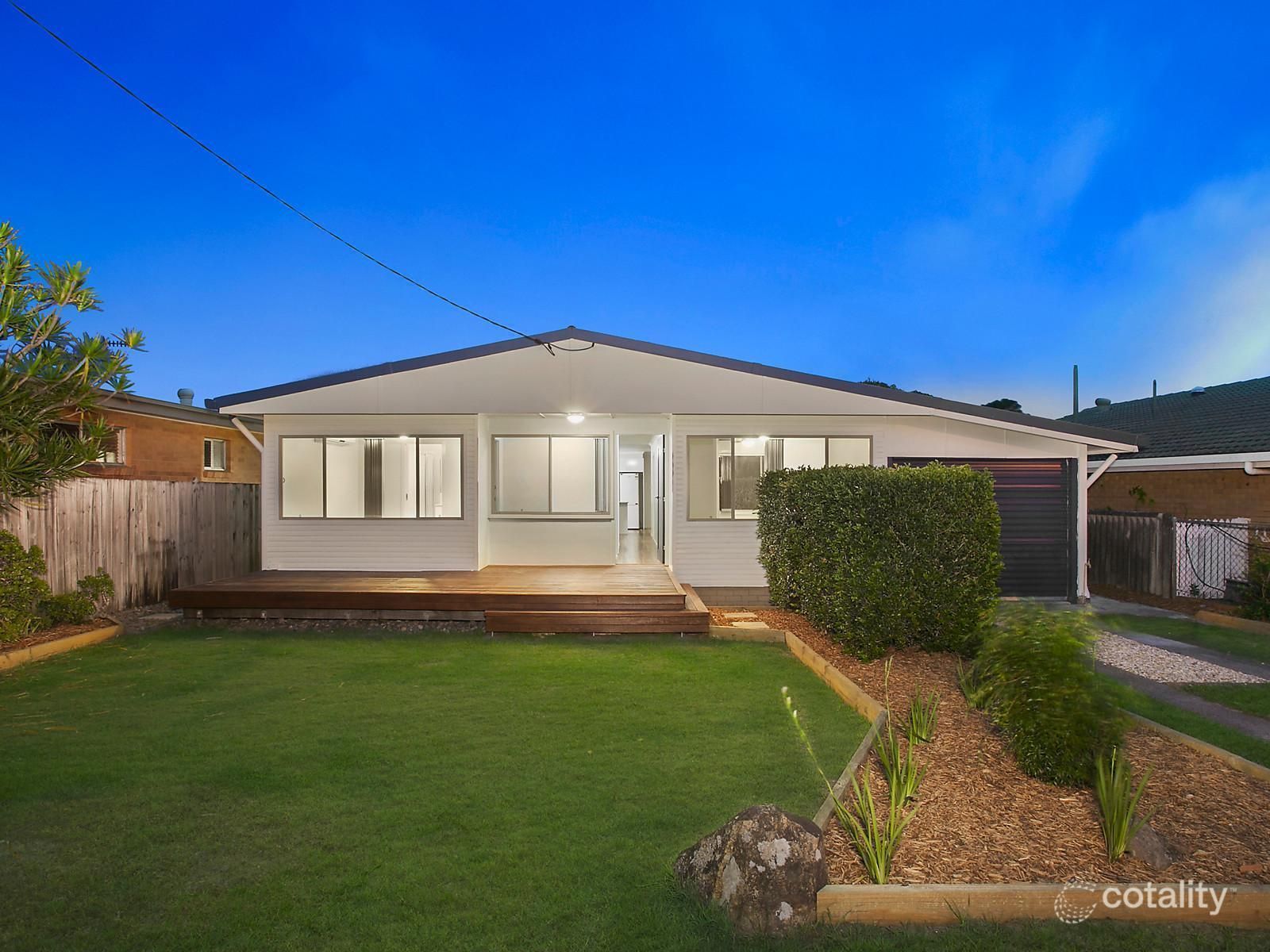 276 Coolangatta Rd, Bilinga, QLD 4225
