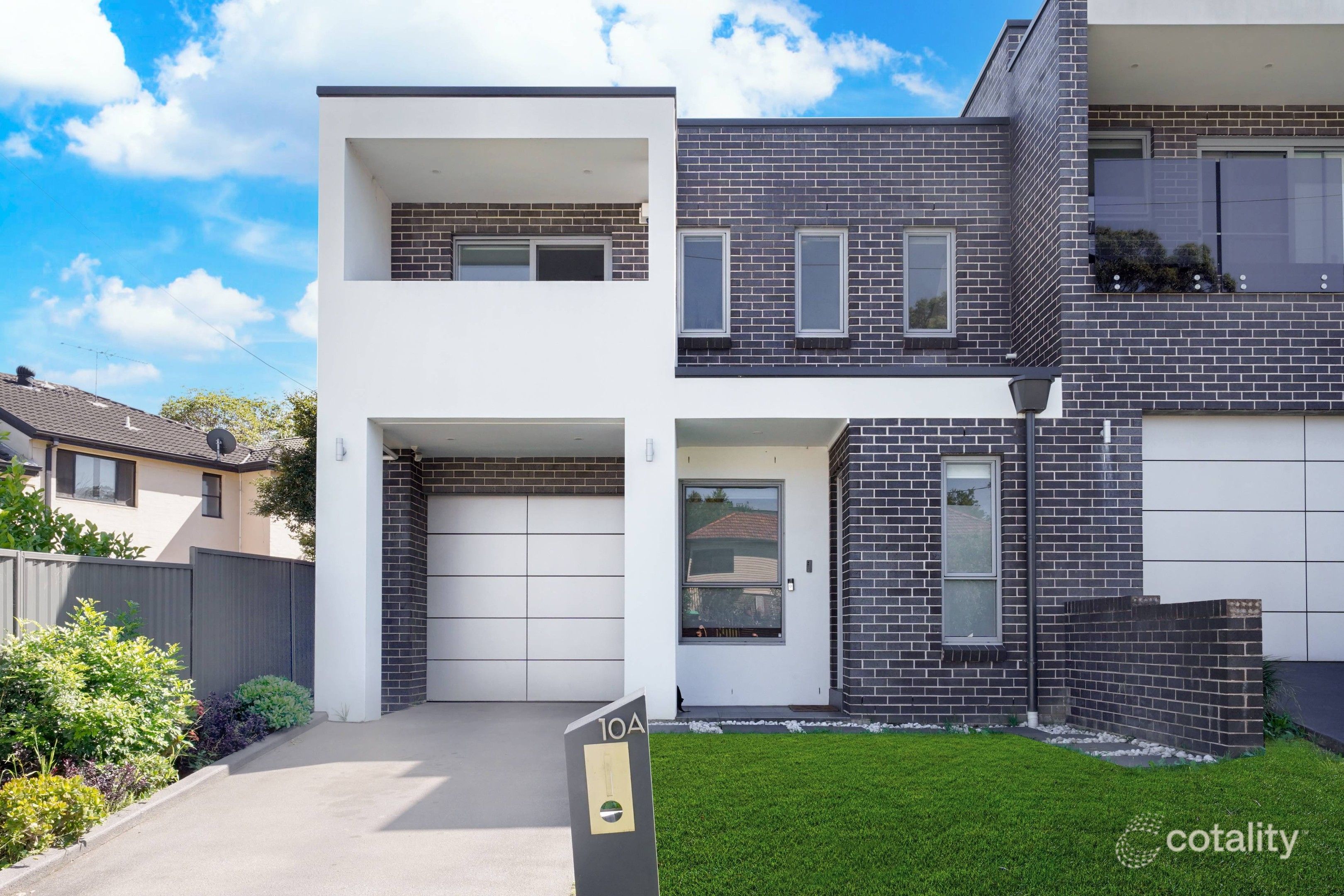 10a Arnold Ave, Yagoona, NSW 2199