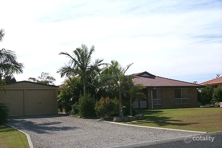 95-97 Fleet St, Burpengary East, QLD 4505