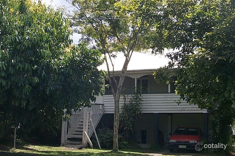 33 Consort St, Corinda, QLD 4075