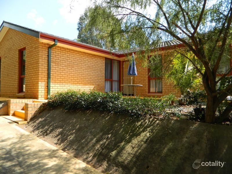 20 Kingscote Pl, Kingswood, NSW 2747