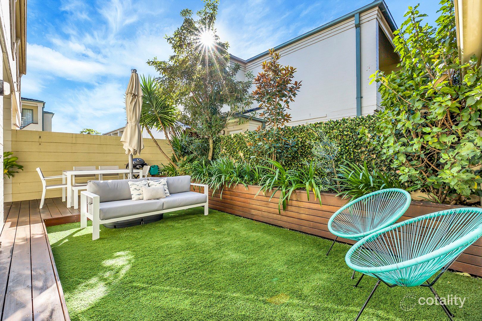 18/1030-1036 Anzac Pde, Maroubra, NSW 2035