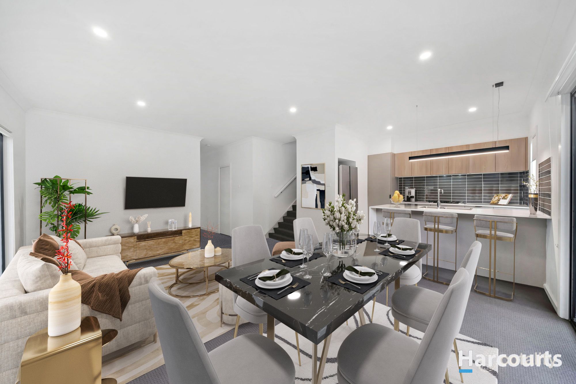 6/55 Watkins Rd, Elermore Vale, NSW 2287