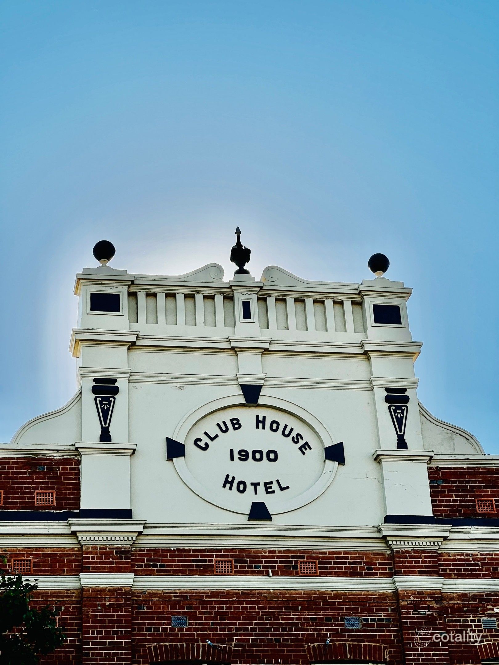 138 Dubbo St, Warren, NSW 2824