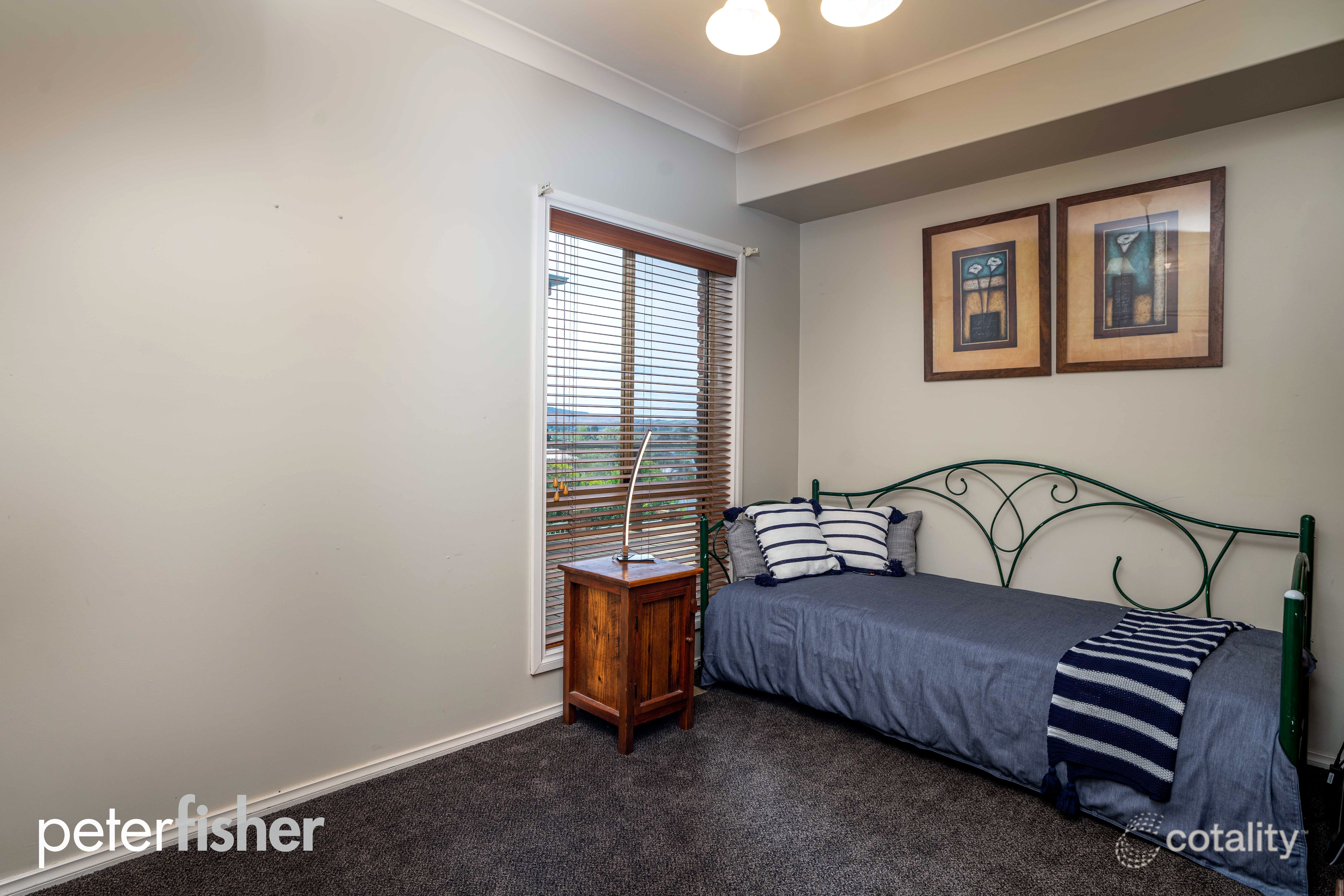 4 Sophie Dr, Orange, NSW 2800