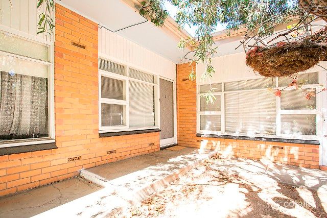 3/21 Edward St, Norwood, SA 5067
