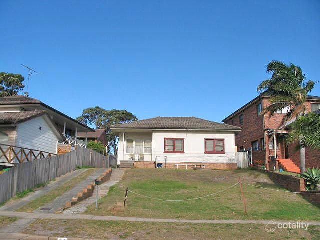 31 Yarra Rd, Phillip Bay, NSW 2036