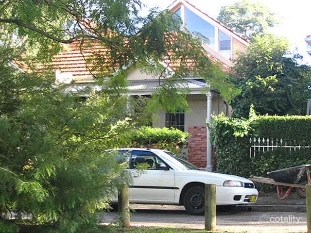 21 Roslyndale Ave, Woollahra, NSW 2025