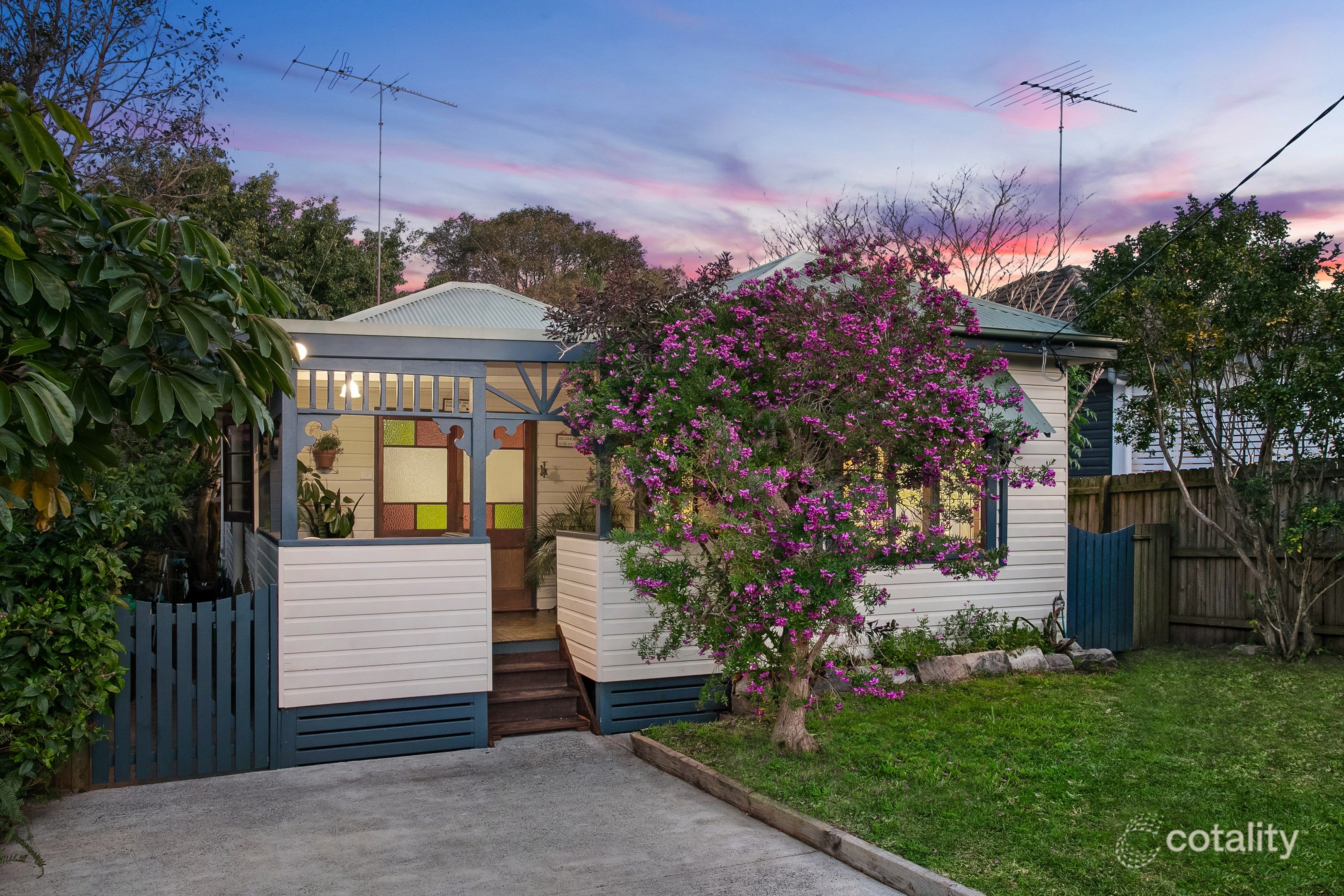 640 Barrenjoey Rd, Avalon Beach, NSW 2107