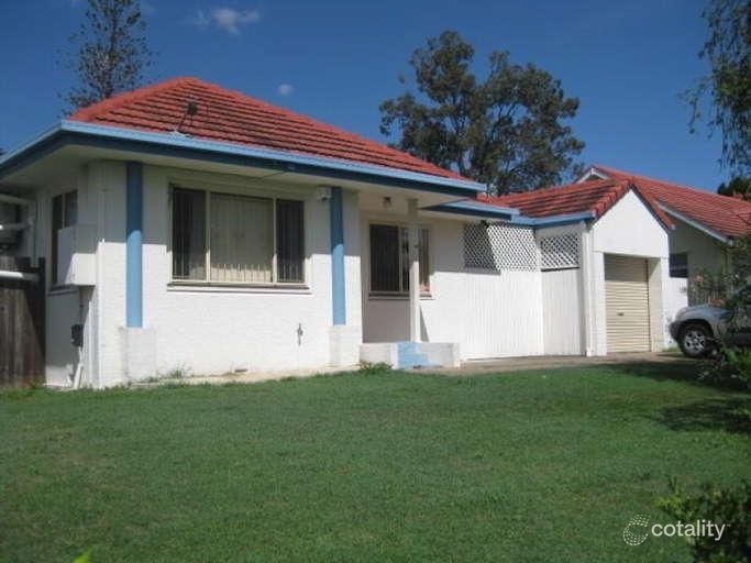 97 Poinciana St, Inala, QLD 4077