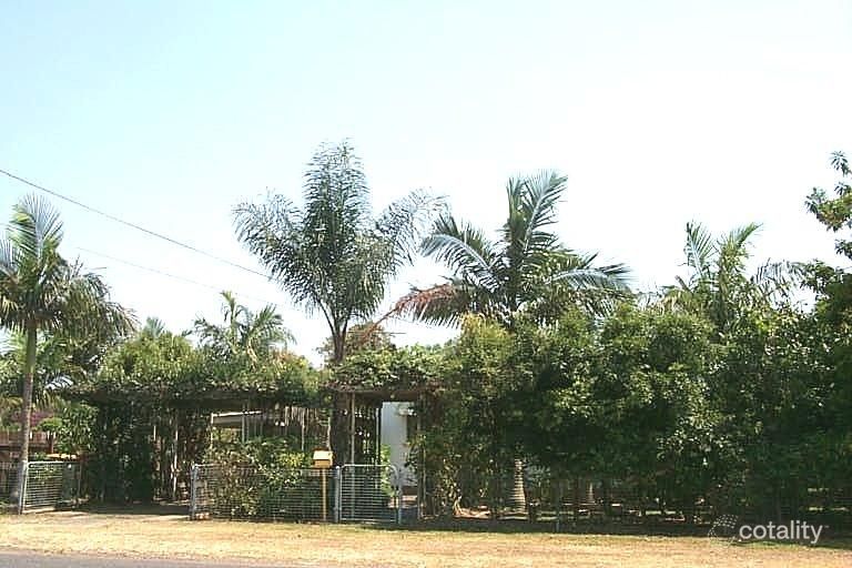 684 Grassdale Rd, Gumdale, QLD 4154