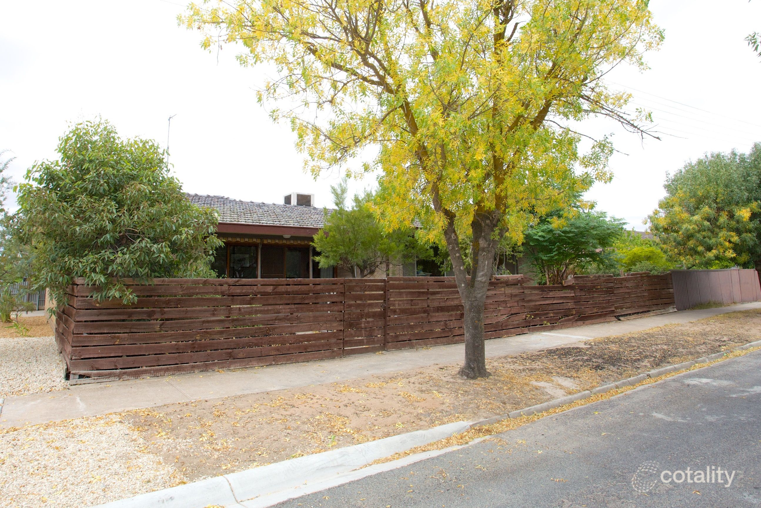 39 Landy St, Horsham, VIC 3400