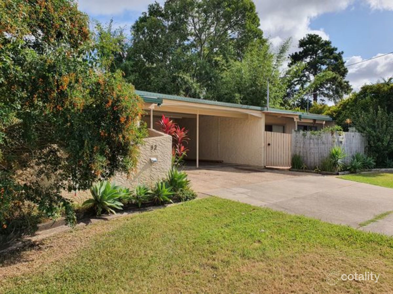 32 Oak St, Gympie, QLD 4570