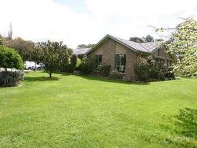 31 Lindsays Rd, Mitchell Park, VIC 3355