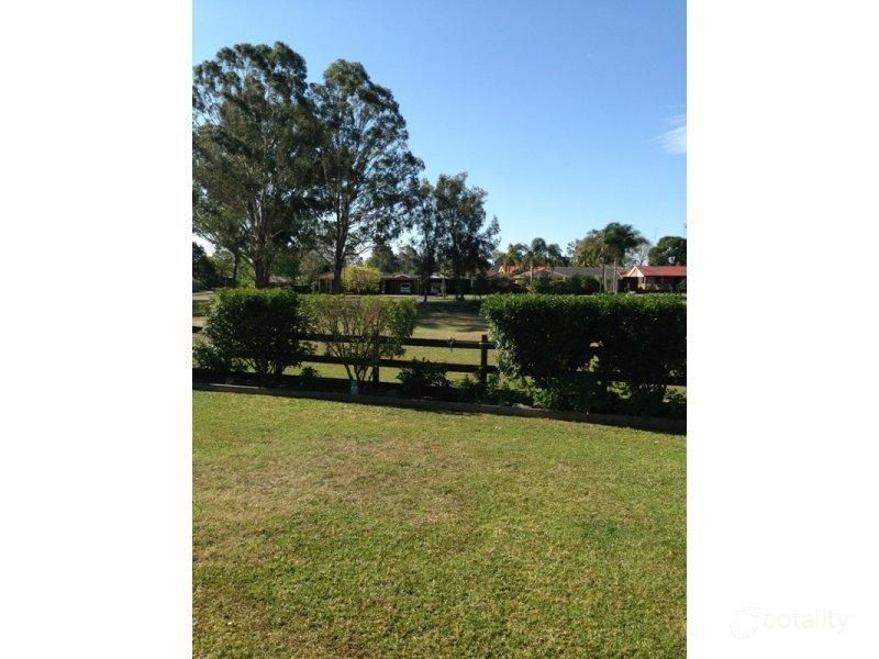 65 Pindari Dr, South Penrith, NSW 2750