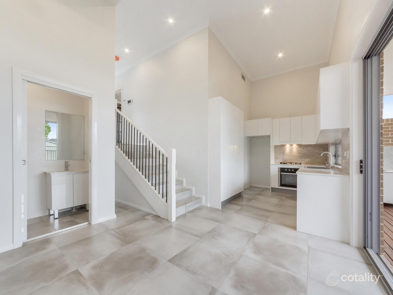 61b Solander Rd, Kings Langley, NSW 2147