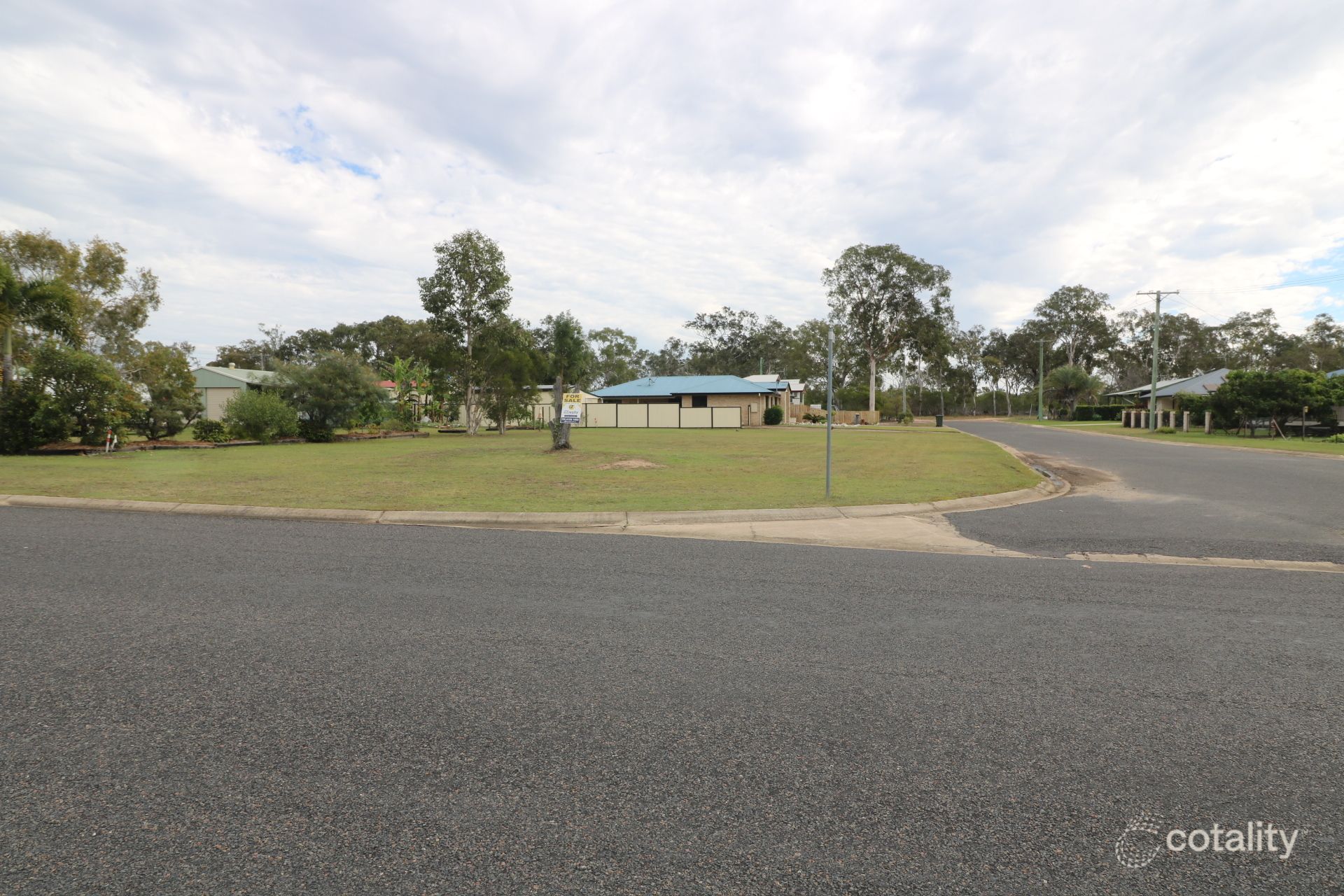 15 Gregory St, Buxton, QLD 4660