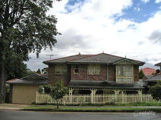 13a Stewart St, Eastwood, NSW 2122