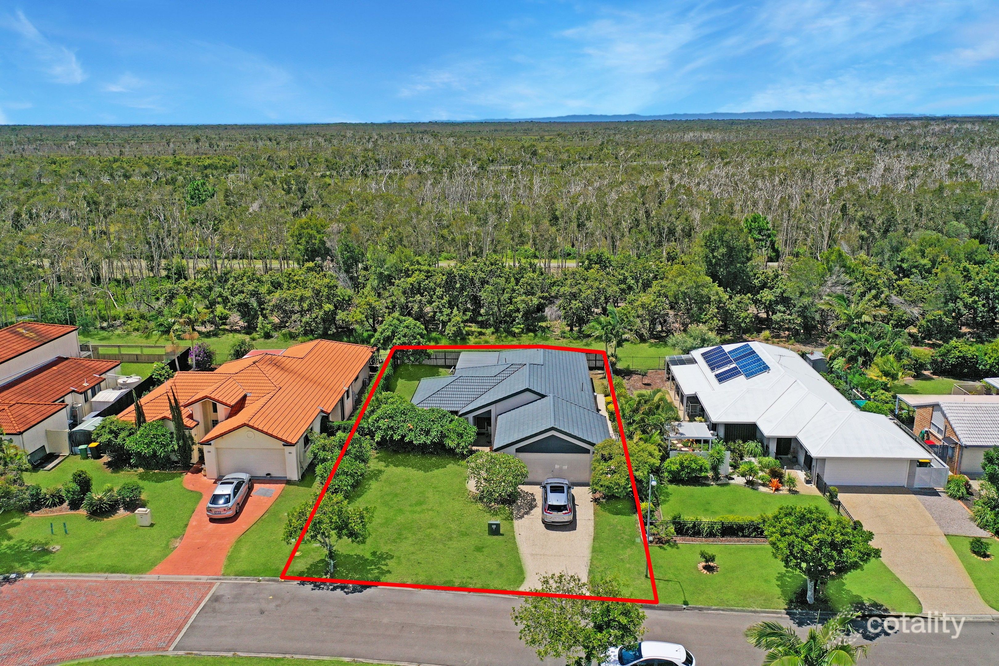 36 Schooner Ct, Banksia Beach, QLD 4507