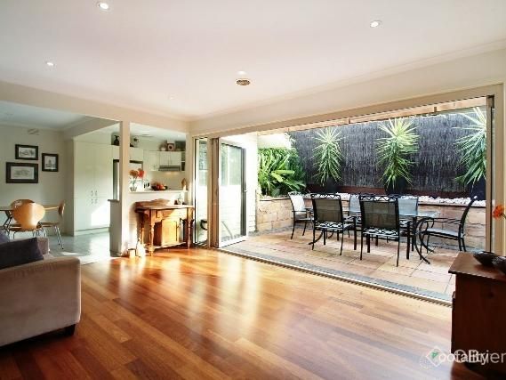 12 Murray St, Mentone, VIC 3194