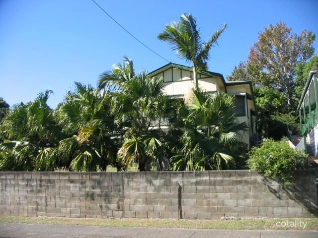 5 Lord St, East Kempsey, NSW 2440