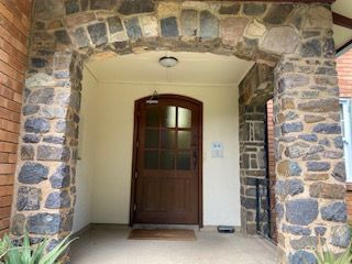 4/45 Hampton Cct, Yarralumla, ACT 2600